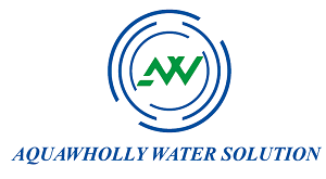 sponsor-image