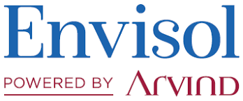 sponsor-image