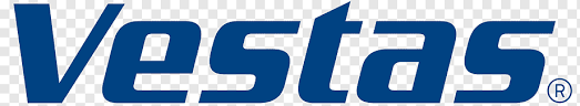 sponsor-image