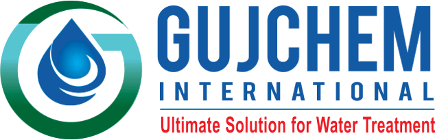 sponsor-image