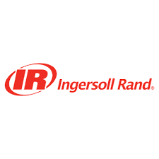 sponsor-image