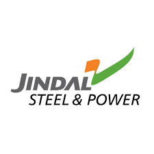 sponsor-image
