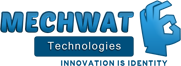 sponsor-image