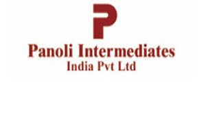 sponsor-image