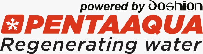 sponsor-image
