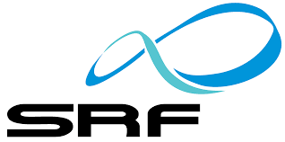 sponsor-image