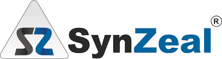 sponsor-image
