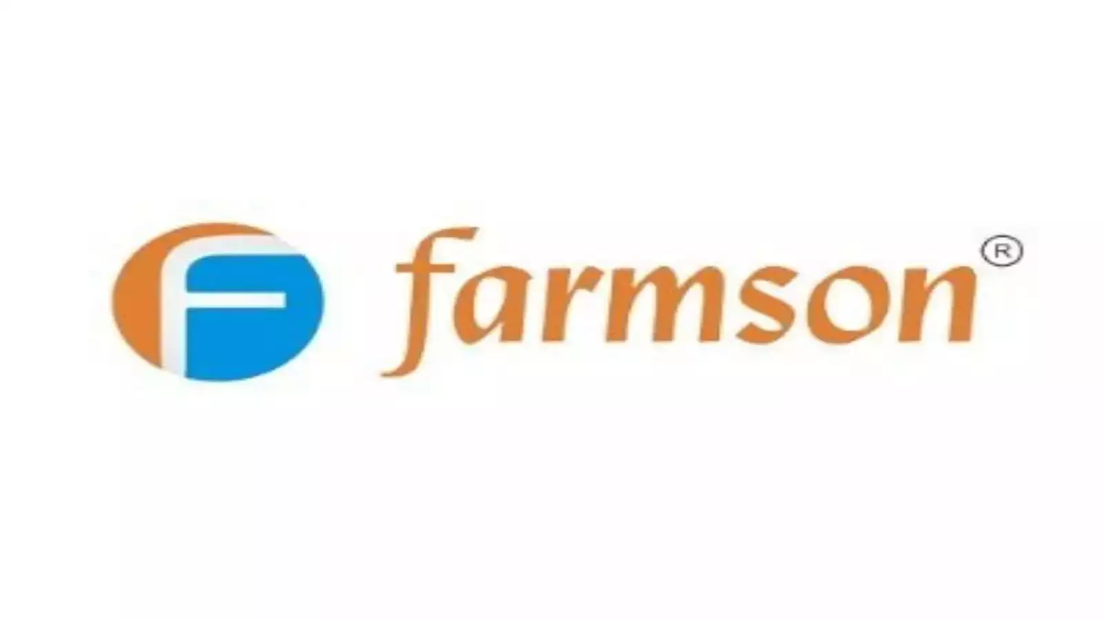 sponsor-image