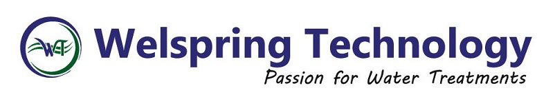 sponsor-image