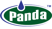 sponsor-image