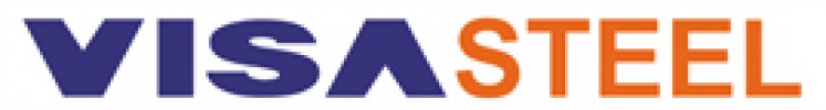 sponsor-image